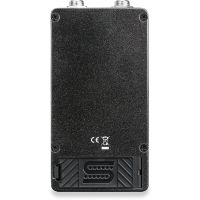 Seymour Duncan Studio Bass Compressor - Vue 6